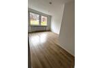 Etagenwohnung Möckern - 3 Zimmer, 63 m&sup2;, 450&euro; | Angebot:24979210