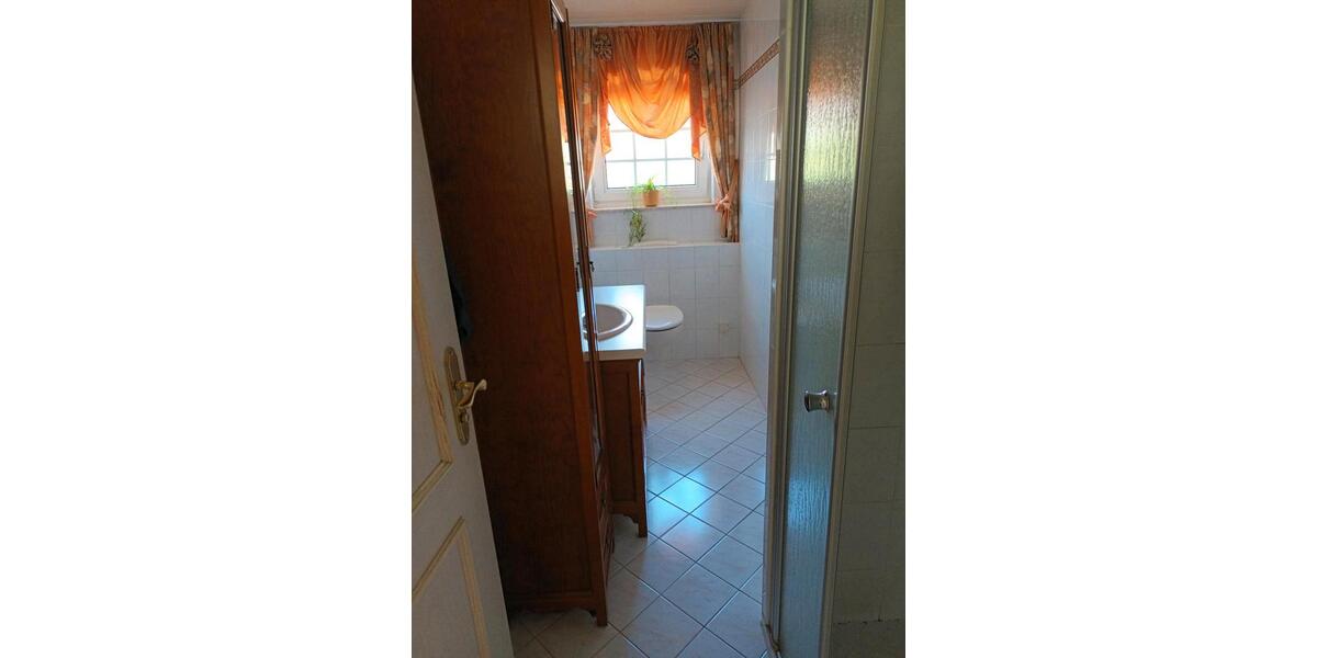Erdgeschoßwohnung Weiterstadt - 4 Zimmer, 136 m&sup2;, 620.000&euro; | Angebot:27429707