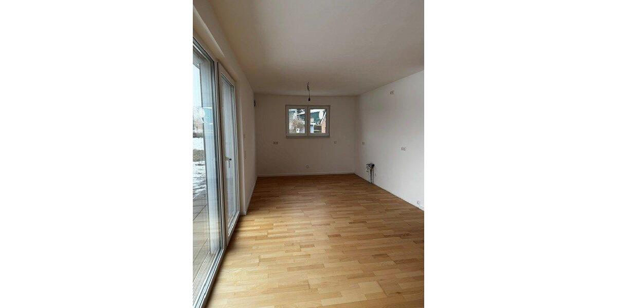 Terrassenwohnung Oldenburg in Holstein - 3 Zimmer, 98 m&sup2;, 329.000&euro; | Angebot:27023907