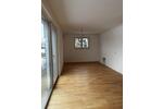 Terrassenwohnung Oldenburg in Holstein - 3 Zimmer, 98 m&sup2;, 329.000&euro; | Angebot:27023907