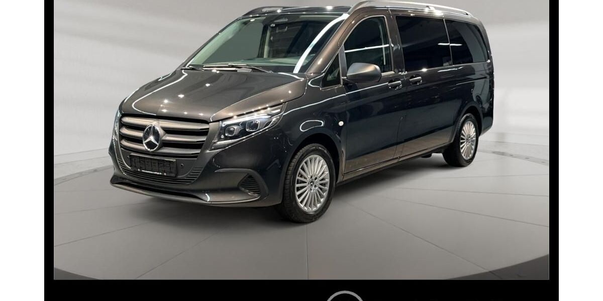 Mercedes-Benz Vito 56.052 km 47.489 &euro; Neckarsulm-Obereisesheim 74172
