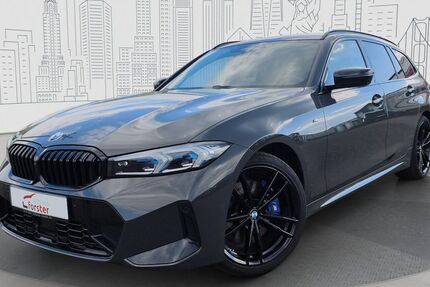 BMW 320 22.500 km 43.990 &euro; Altenstadt 92665