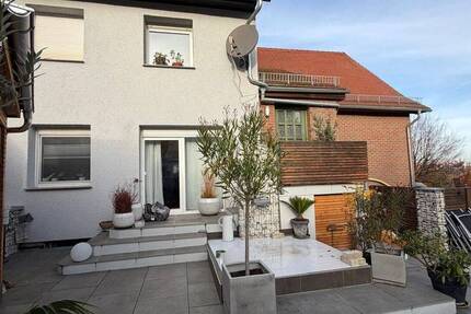 Wohnung Döbeln - 3 Zimmer, 117 m&sup2;, 249.500&euro; | Angebot:26616945