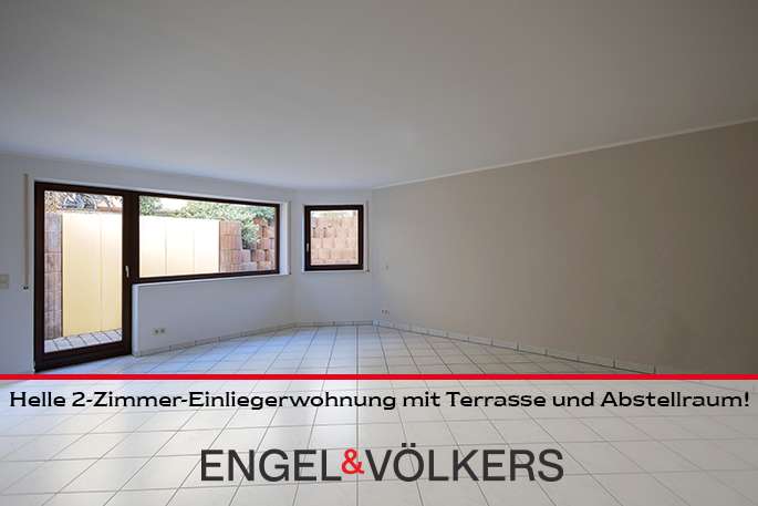 Wohnung zum Mieten in Neustadt 650 € 82 m²