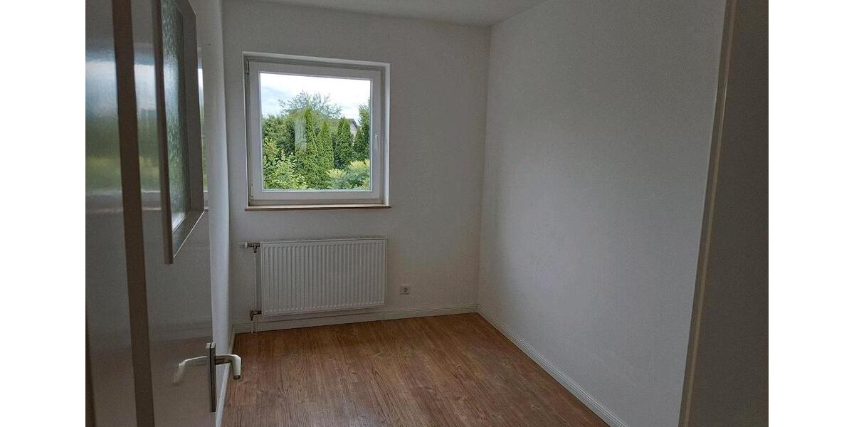 Doppelhaushälfte Bremen Burglesum - 5 Zimmer, 115 m&sup2;, 310.000&euro; | Angebot:26834733