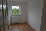 Doppelhaushälfte Bremen Burglesum - 5 Zimmer, 115 m&sup2;, 310.000&euro; | Angebot:26834733