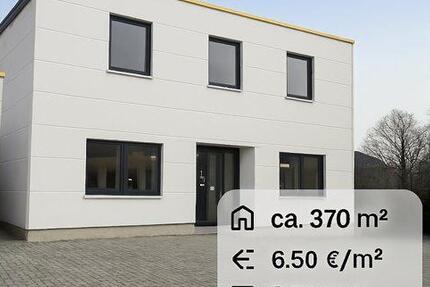 Gewerbeobjekt Straelen - 2.400&euro; | Angebot:26186820