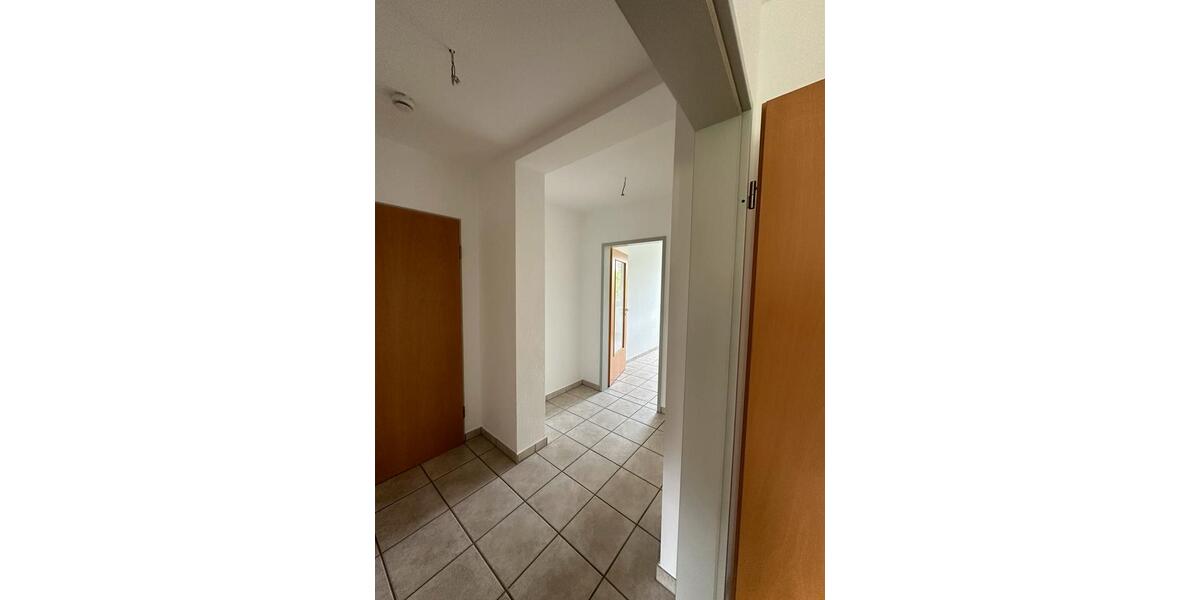 Etagenwohnung Hildesheim Oststadt/Stadtfeld - 2 Zimmer, 62 m&sup2;, 540&euro; | Angebot:26446936