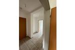 Etagenwohnung Hildesheim Oststadt/Stadtfeld - 2 Zimmer, 62 m&sup2;, 540&euro; | Angebot:26446936