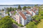 Etagenwohnung Überlingen - 3 Zimmer, 95 m&sup2;, 589.000&euro; | Angebot:26851370