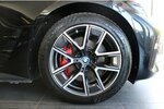BMW i4 M50 Gran Coupe 58.470 km 44.980 € Euskirchen 53881