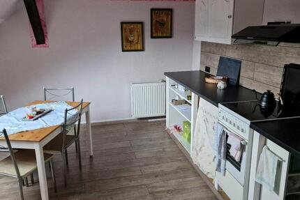 Wohnung Kremmen - 3 Zimmer, 98 m&sup2;, 1.000&euro; | Angebot:24891295