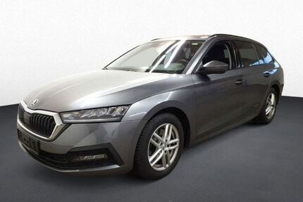 Skoda Octavia 91.000 km 19.950 &euro; Bebra 36179