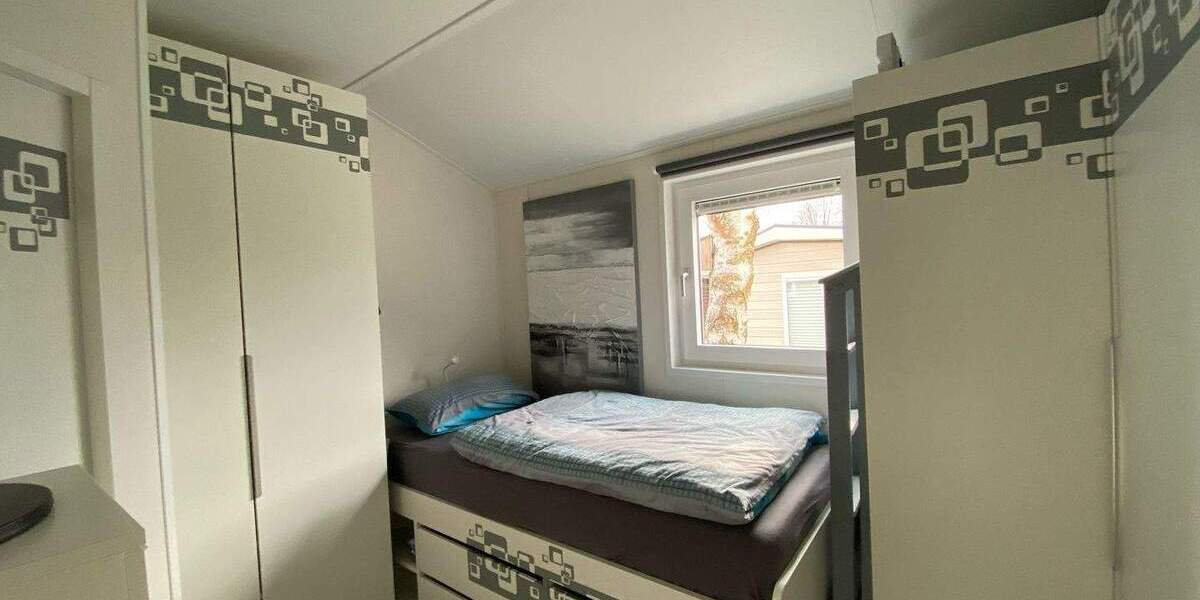 Terrassenwohnung Rodenbach Niederrodenbach - 2 Zimmer, 53 m&sup2;, 115.000&euro; | Angebot:23833879