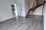 Mehrfamilienhaus, Wohnhaus Herdwangen-Schönach Schönach - 10 Zimmer, 305 m&sup2;, 697.000&euro; | Angebot:27255829