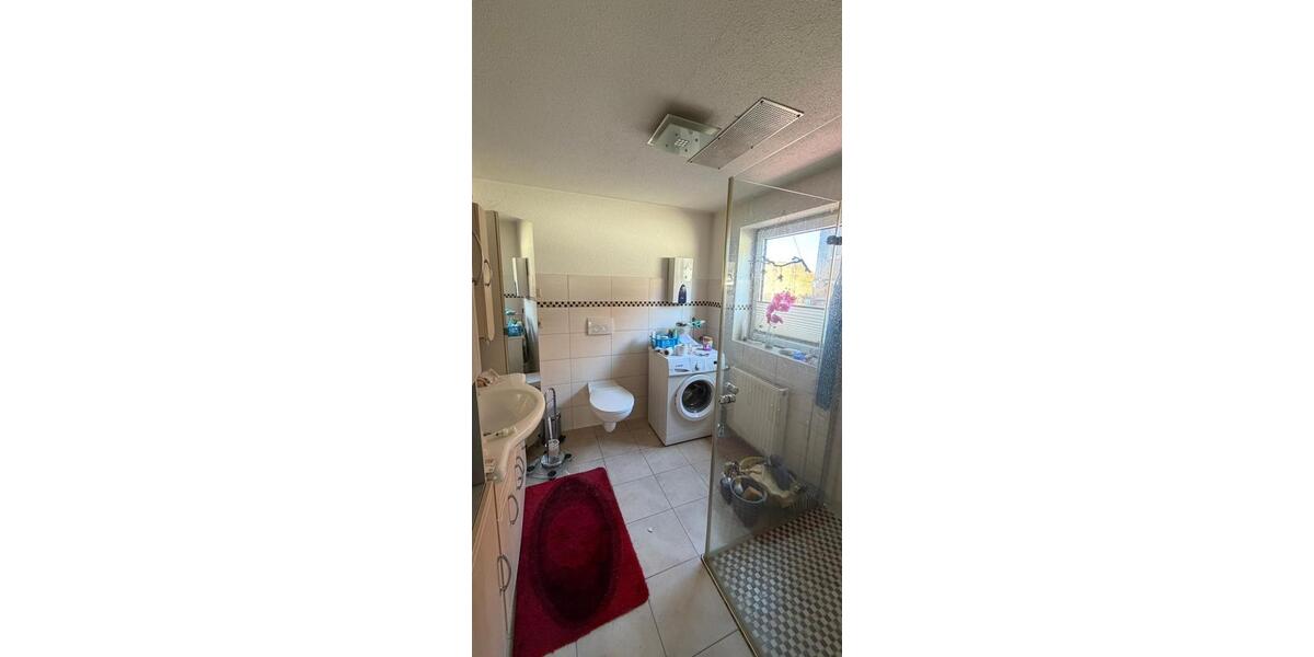Einfamilienhaus Waltershausen - 5 Zimmer, 106 m&sup2;, 170.000&euro; | Angebot:26637368