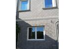 Einfamilienhaus Burg Stargard - 4 Zimmer, 152 m&sup2;, 252.000&euro; | Angebot:27094063