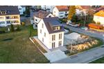 Reihenhaus Göppingen Bruckwasen - 5 Zimmer, 136 m&sup2;, 1.650&euro; | Angebot:26479679