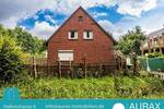 Einfamilienhaus Haren Rütenbrock - 8 Zimmer, 83 m&sup2;, 159.000&euro; | Angebot:25819975
