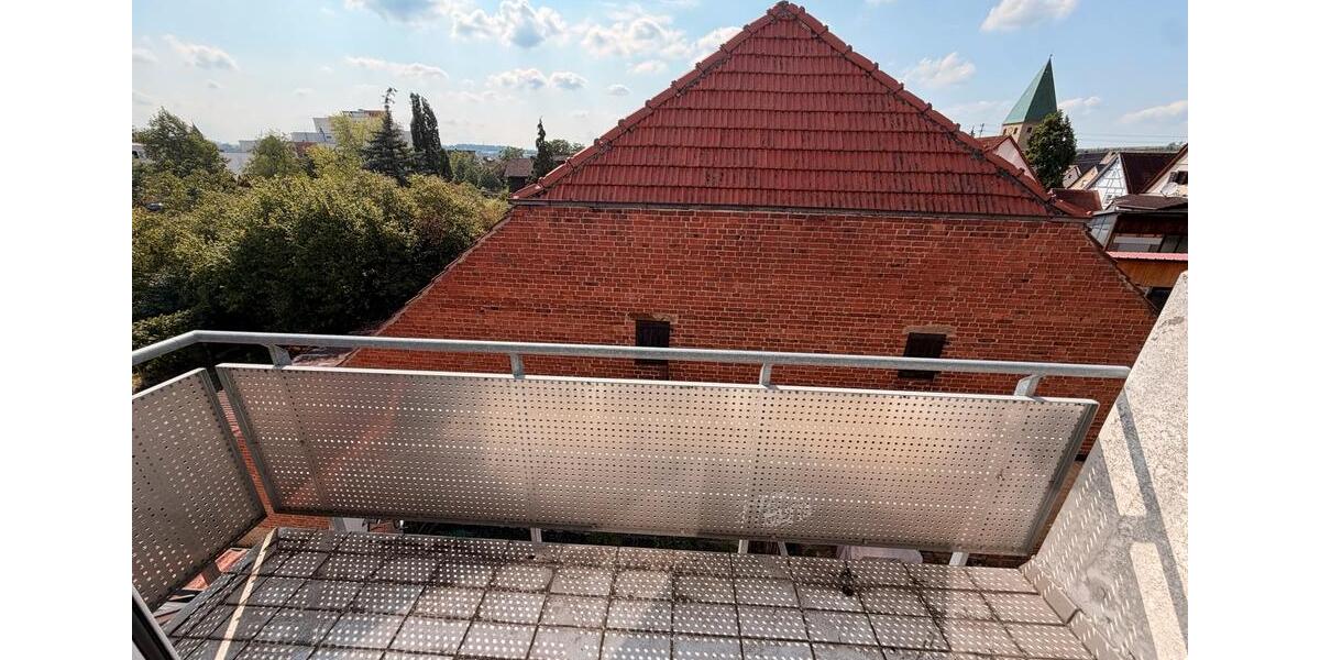 Einfamilienhaus Pleidelsheim - 1 Zimmer, 35 m&sup2;, 160.000&euro; | Angebot:27186985