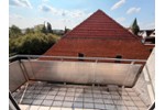 Einfamilienhaus Pleidelsheim - 1 Zimmer, 35 m&sup2;, 160.000&euro; | Angebot:27186985