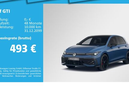 VW Golf 17.000 km 40.980 &euro; München 81825