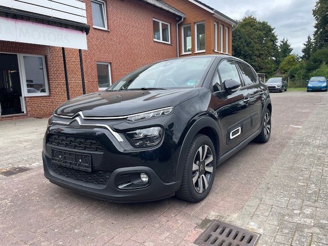 C3