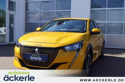Peugeot 208 26.500 km 15.990 € Korb 71404