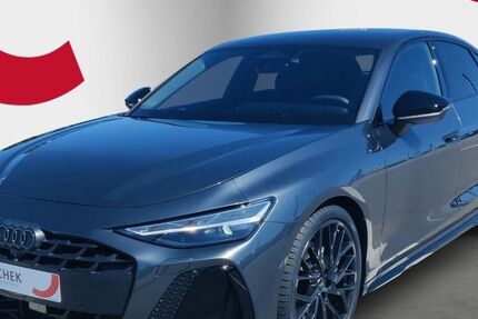 Audi A6 4.900 km 65.888 € Wackersdorf 92442