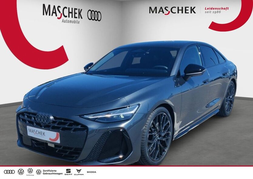 Audi A6 4.900 km 65.888 € Wackersdorf 92442