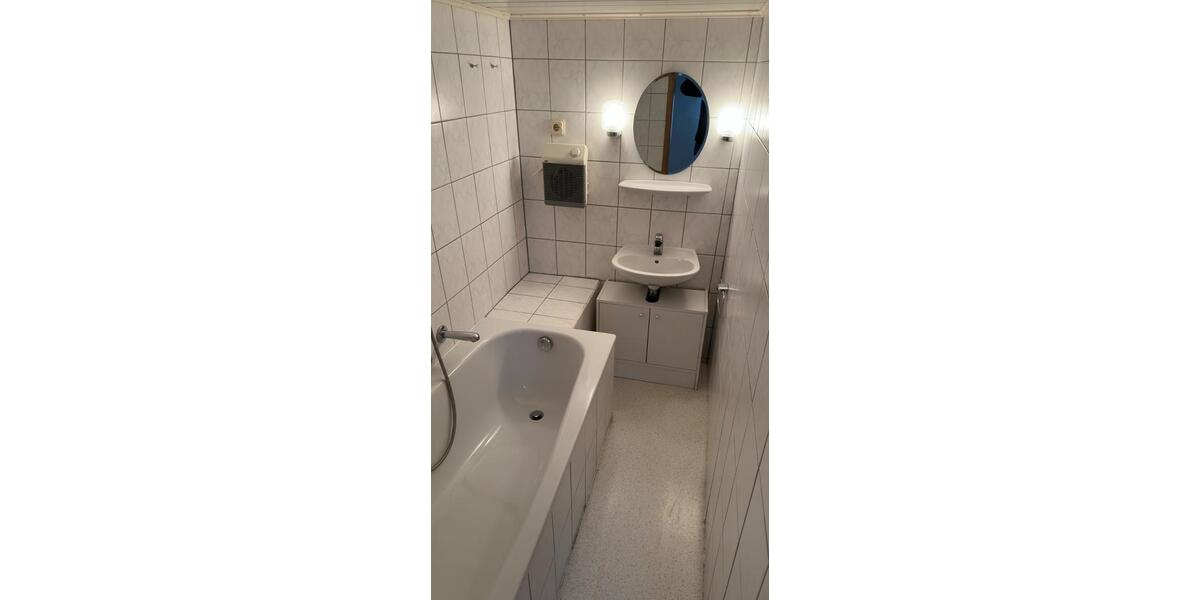 Einfamilienhaus Wilnsdorf - 6 Zimmer, 180 m&sup2;, 179.000&euro; | Angebot:26945219