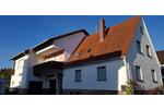 Mehrfamilienhaus, Wohnhaus Küps - 14 Zimmer, 200 m&sup2;, 280.000&euro; | Angebot:26710017