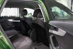 Audi A4 Avant 35 TFSI BUSINESS / LED / NAVI+ / AHK 105.000 km 17.777 &euro; Hamm 59077