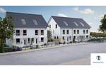 Reihenendhaus im KFW40-QNG Standard in verkehrsgünstiger Lage von Rüdesheim 5 zimmer