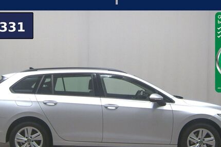 VW Golf 102.049 km 14.980 &euro; Gyhum/Bockel 27404