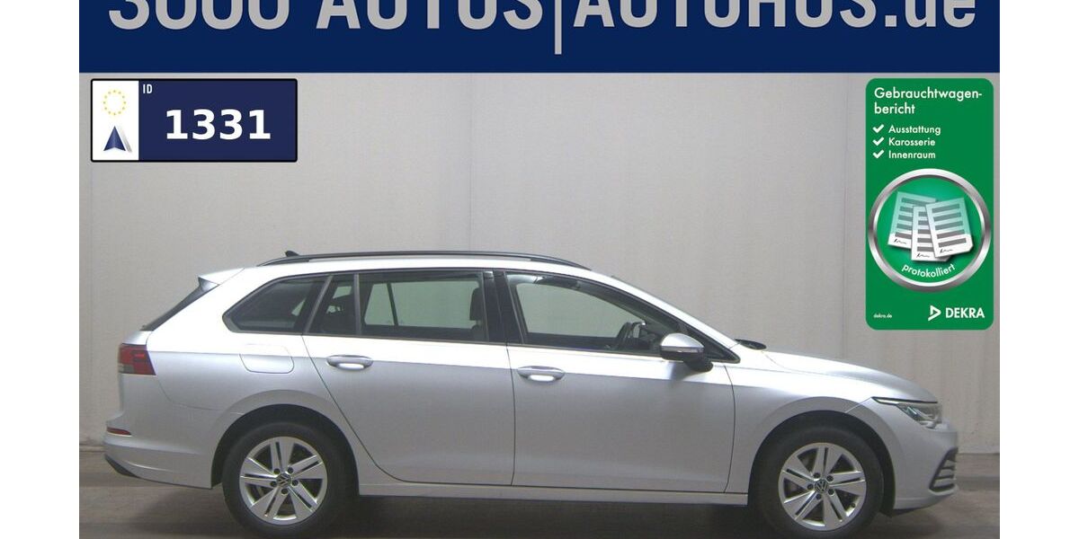 VW Golf 102.049 km 14.980 &euro; Gyhum/Bockel 27404