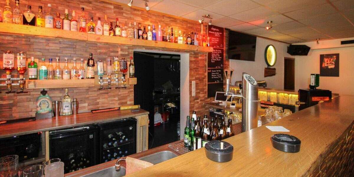 Vielseitige Gewerbeimmobilie mit Entwicklungspotenzial in zentraler Lage von Klötze Altmark zimmer