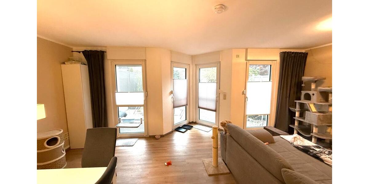 Reihenhaus Wolfsburg - 7 Zimmer, 129 m&sup2;, 370.000&euro; | Angebot:27191709
