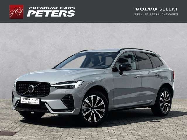 XC60