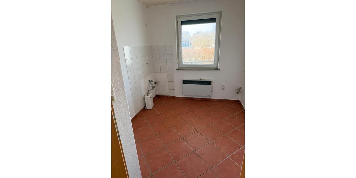 Etagenwohnung Schwanewede - 2 Zimmer, 56 m&sup2;, 590&euro; | Angebot:25607825