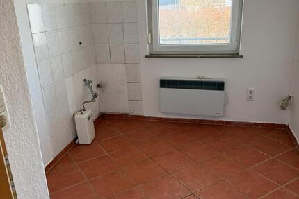 Wohnung Schwanewede - 2 Zimmer, 56 m&sup2;, 590&euro; | Angebot:25607825