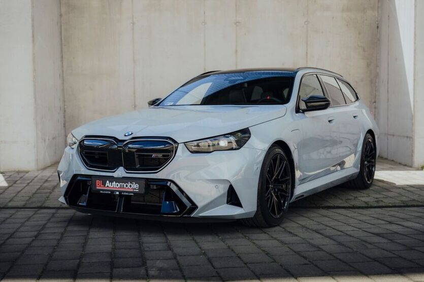 M5