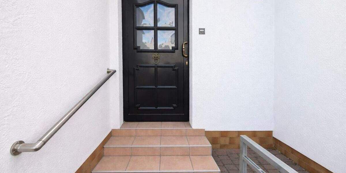 Doppelhaushälfte Schkeuditz Wolteritz - 4 Zimmer, 83 m&sup2;, 199.000&euro; | Angebot:25463895