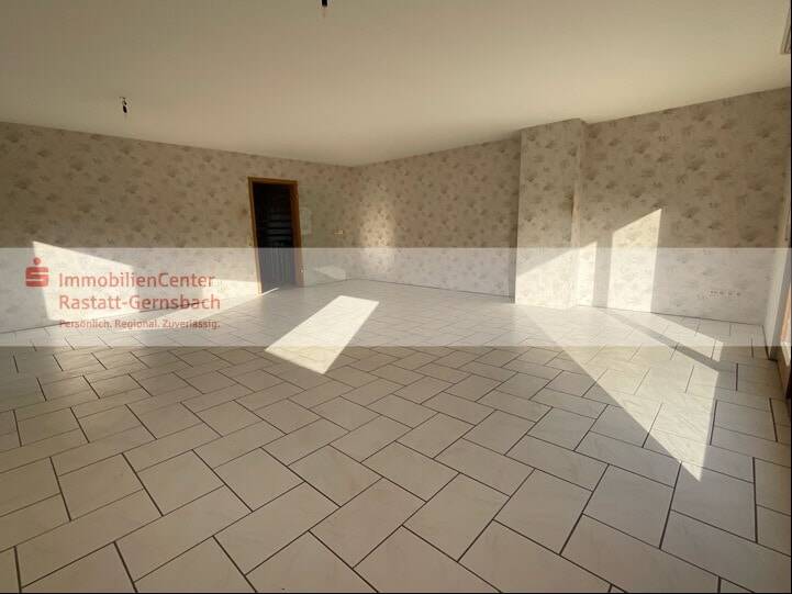 Mehrfamilienhaus, Wohnhaus Gernsbach Hilpertsau - 4 Zimmer, 125 m&sup2;, 325.000&euro; | Angebot:26289989