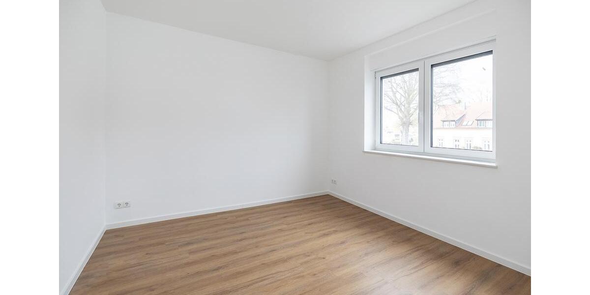 Etagenwohnung Melle - 3 Zimmer, 87 m&sup2;, 1.040&euro; | Angebot:26691306