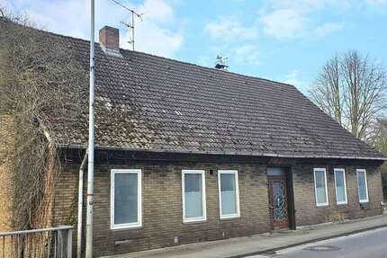 Haus Bad Bodenteich - 4.5 Zimmer, 123 m&sup2;, 159.000&euro; | Angebot:21350921