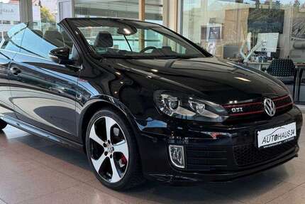VW Golf 137.000 km 14.980 &euro; Hessisch Lichtenau 37235