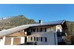 Einfamilienhaus Bischofswiesen - 8 Zimmer, 245 m&sup2;, 1.290.000&euro; | Angebot:25772353