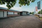 Gewerbeobjekt Koblenz Bubenheim - 2.707&euro; | Angebot:25905715
