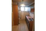 Erdgeschoßwohnung Crailsheim - 3 Zimmer, 65 m&sup2;, 180.000&euro; | Angebot:26150504